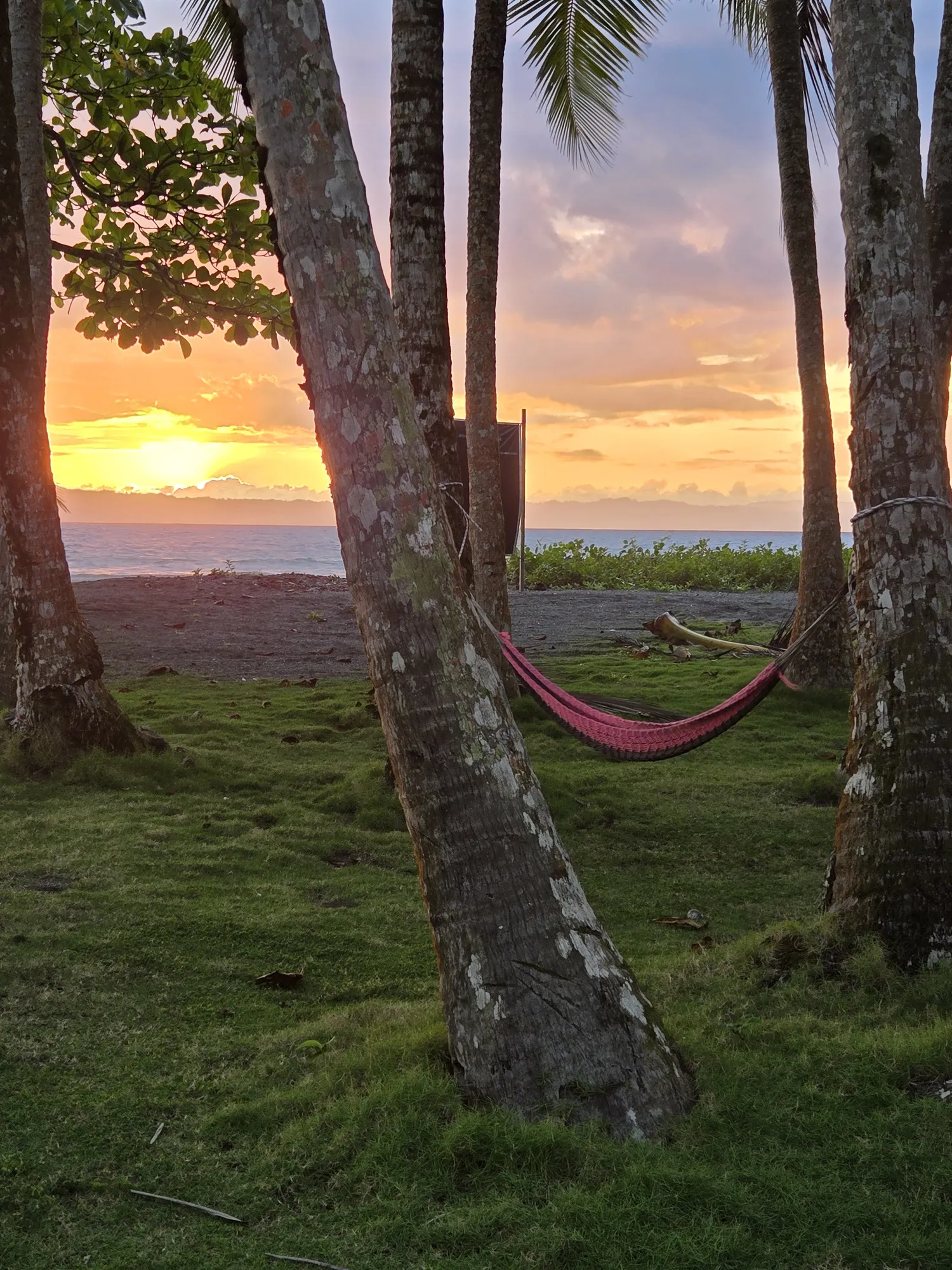 Playa Zancudo activities and adventures, Costa Rica