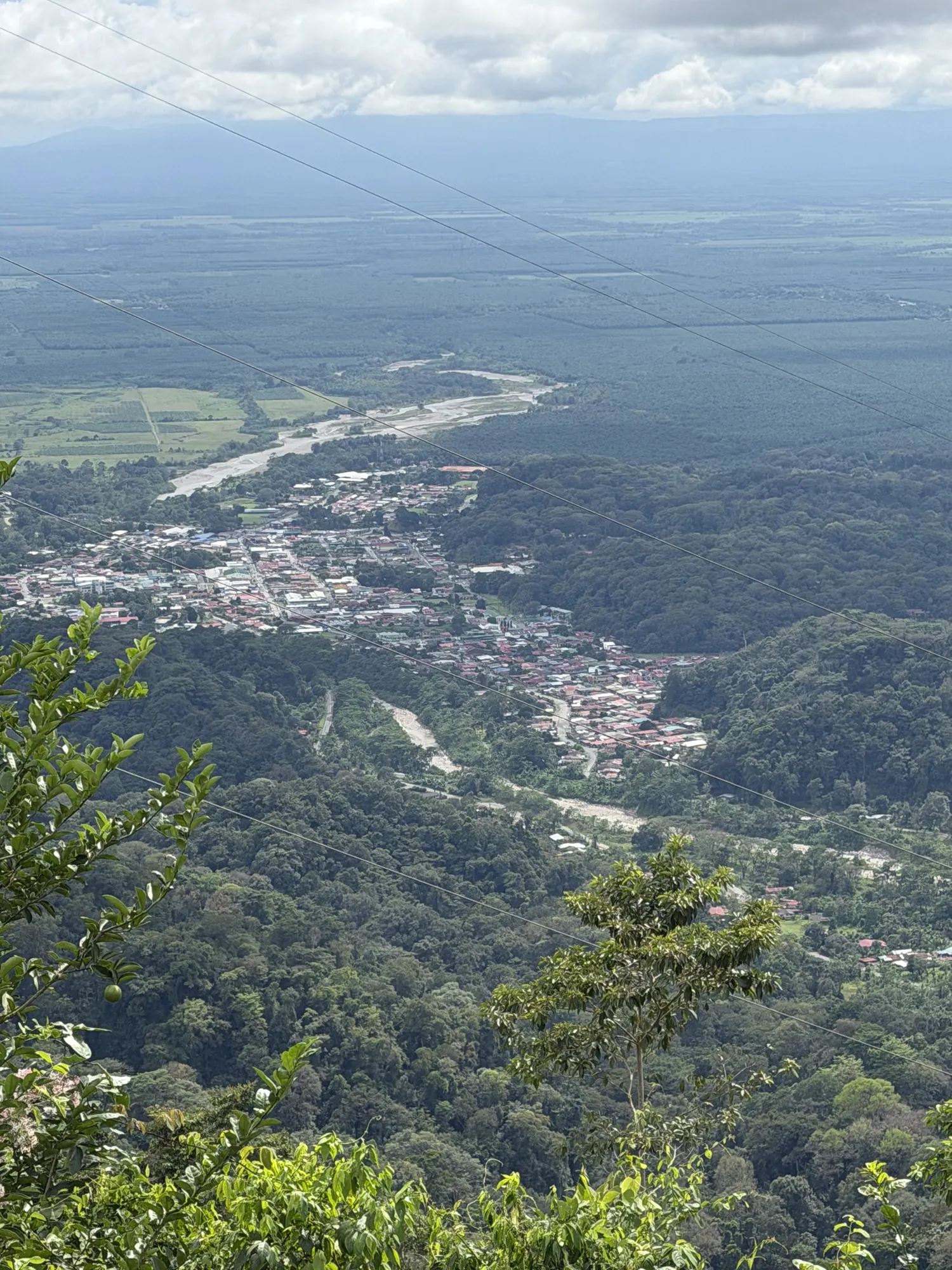 Book your stay at Sea Señorita Villa, Playa Zancudo Costa Rica